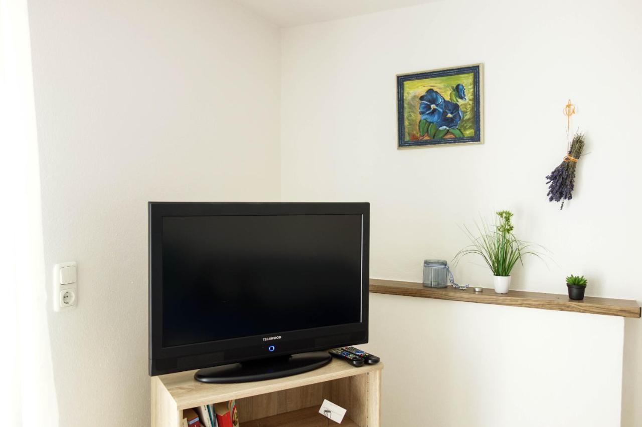 Tittling Ferienwohnung Im Bayerischen Wald מראה חיצוני תמונה