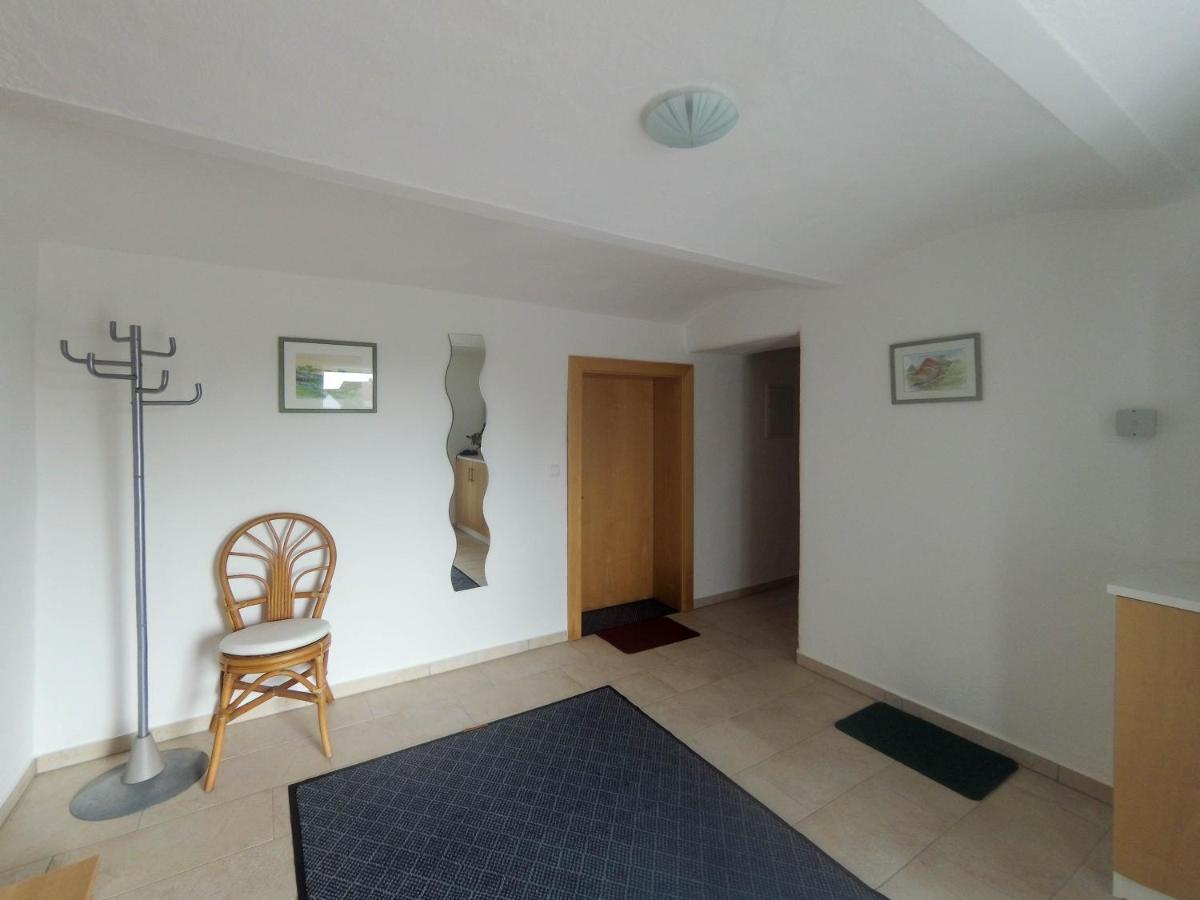 Tittling Ferienwohnung Im Bayerischen Wald מראה חיצוני תמונה