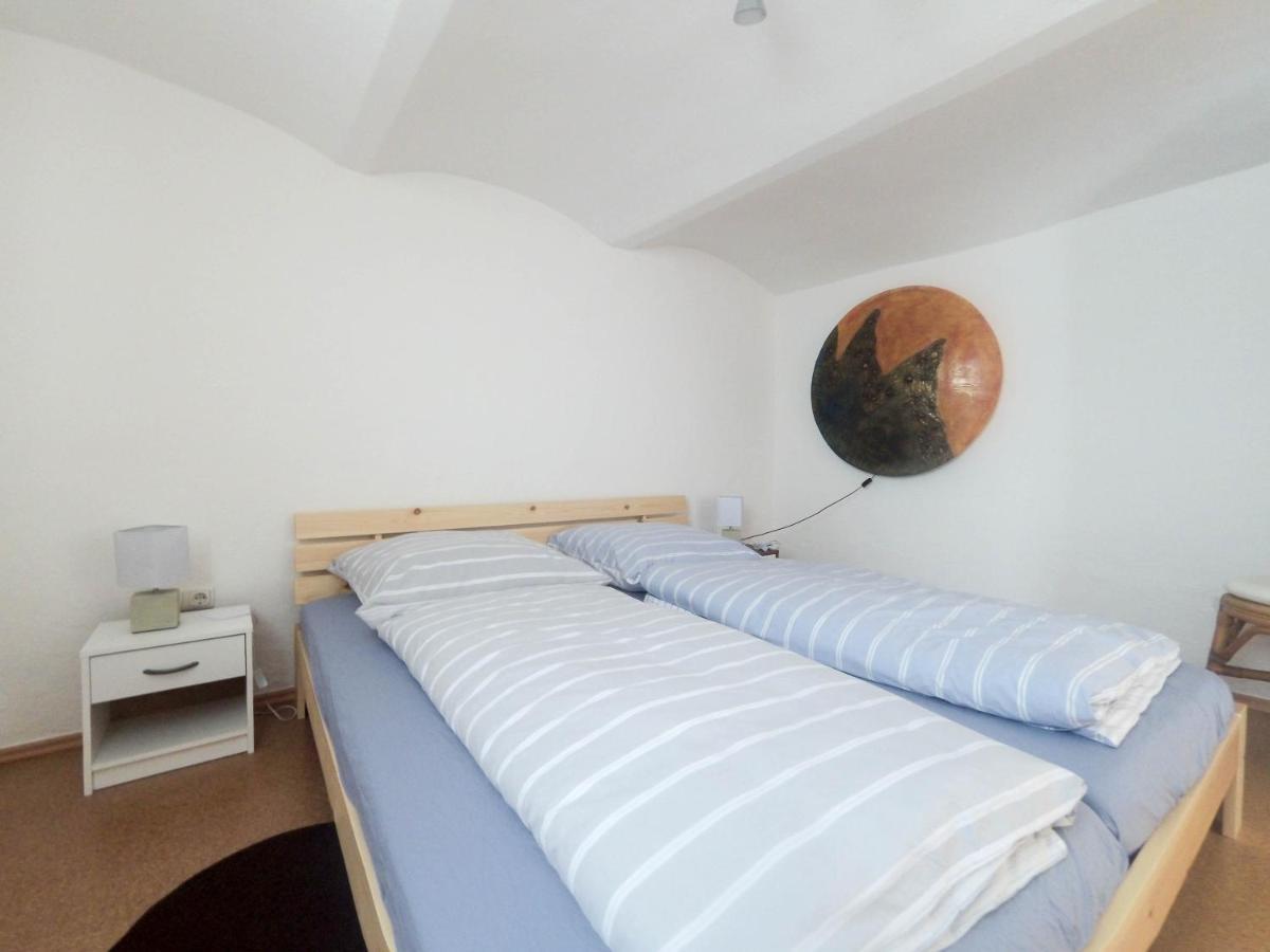 Tittling Ferienwohnung Im Bayerischen Wald מראה חיצוני תמונה