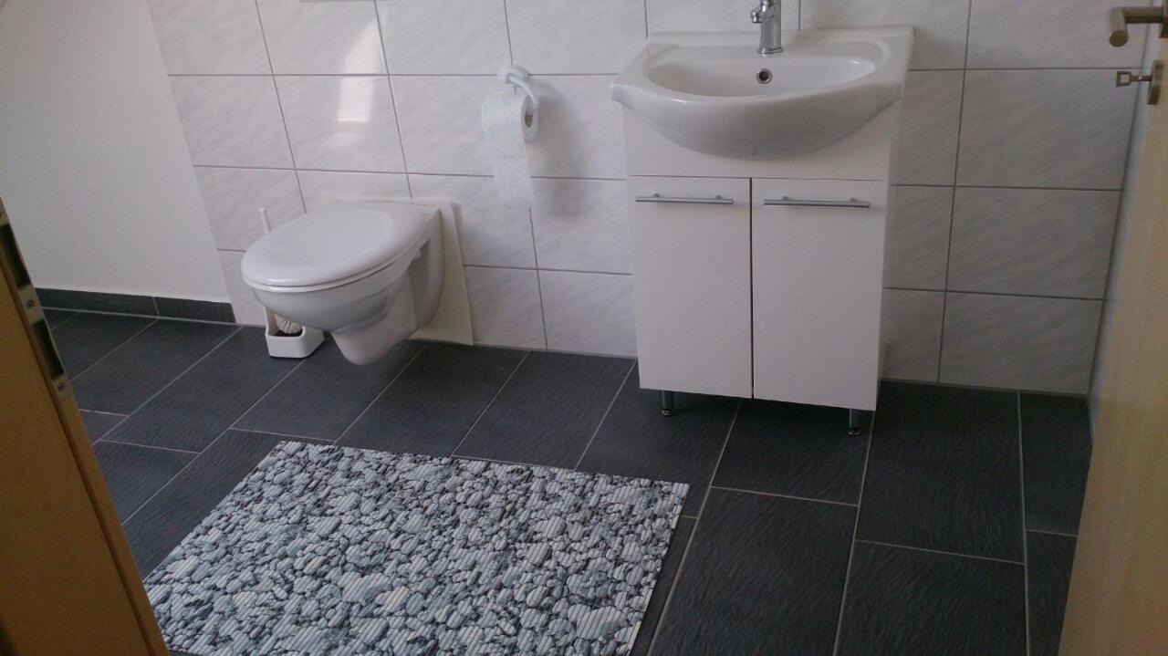 Tittling Ferienwohnung Im Bayerischen Wald מראה חיצוני תמונה