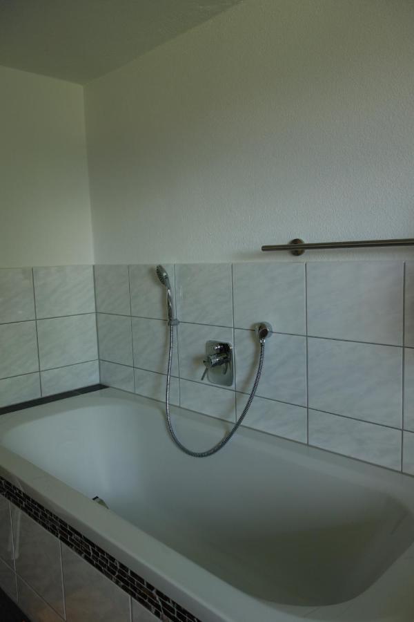 Tittling Ferienwohnung Im Bayerischen Wald מראה חיצוני תמונה