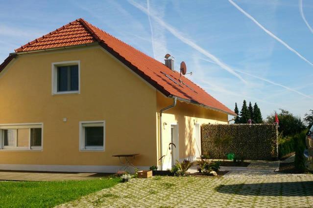 Tittling Ferienwohnung Im Bayerischen Wald מראה חיצוני תמונה