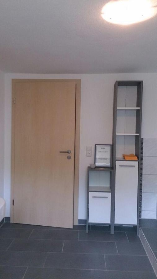 Tittling Ferienwohnung Im Bayerischen Wald מראה חיצוני תמונה