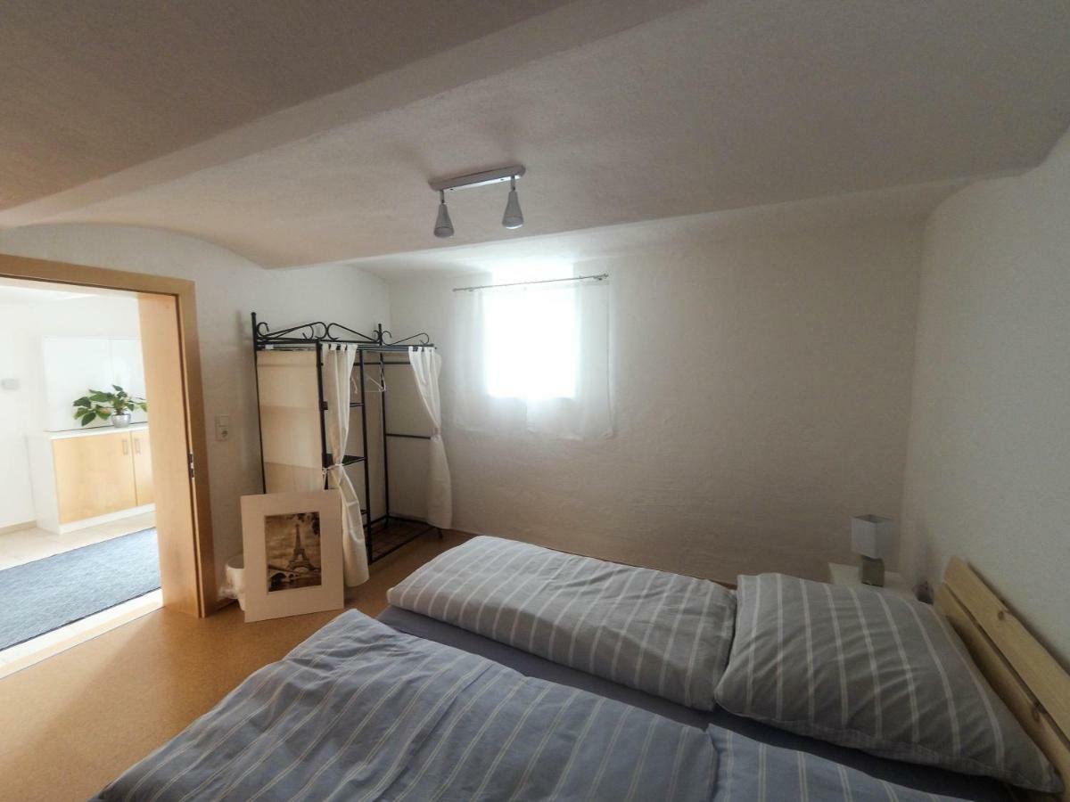 Tittling Ferienwohnung Im Bayerischen Wald מראה חיצוני תמונה